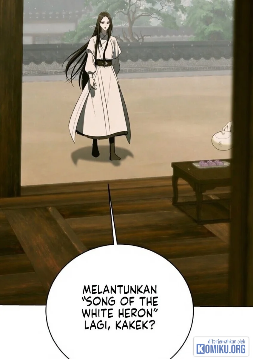 Halaman 249