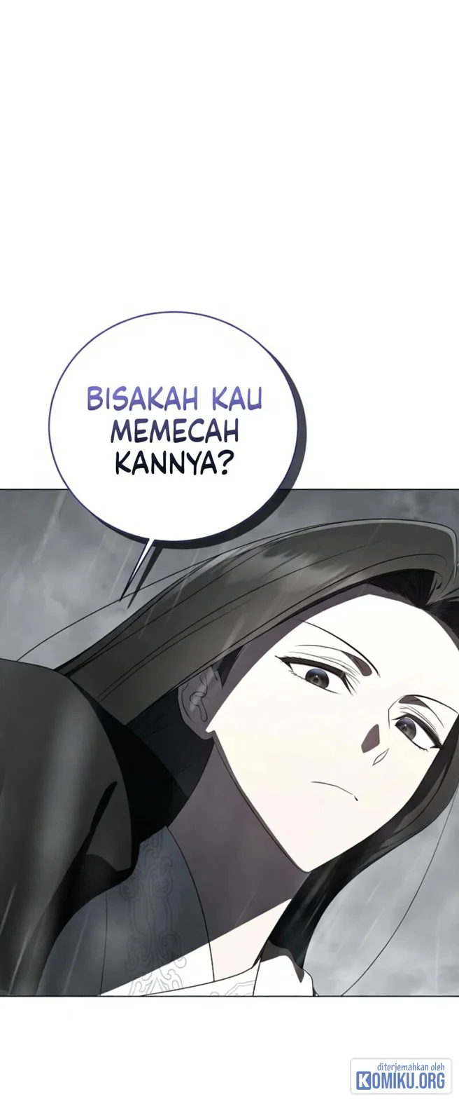 Halaman 154