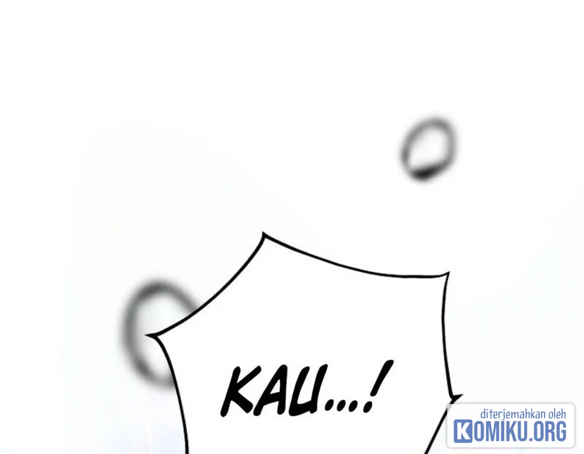 Halaman 254