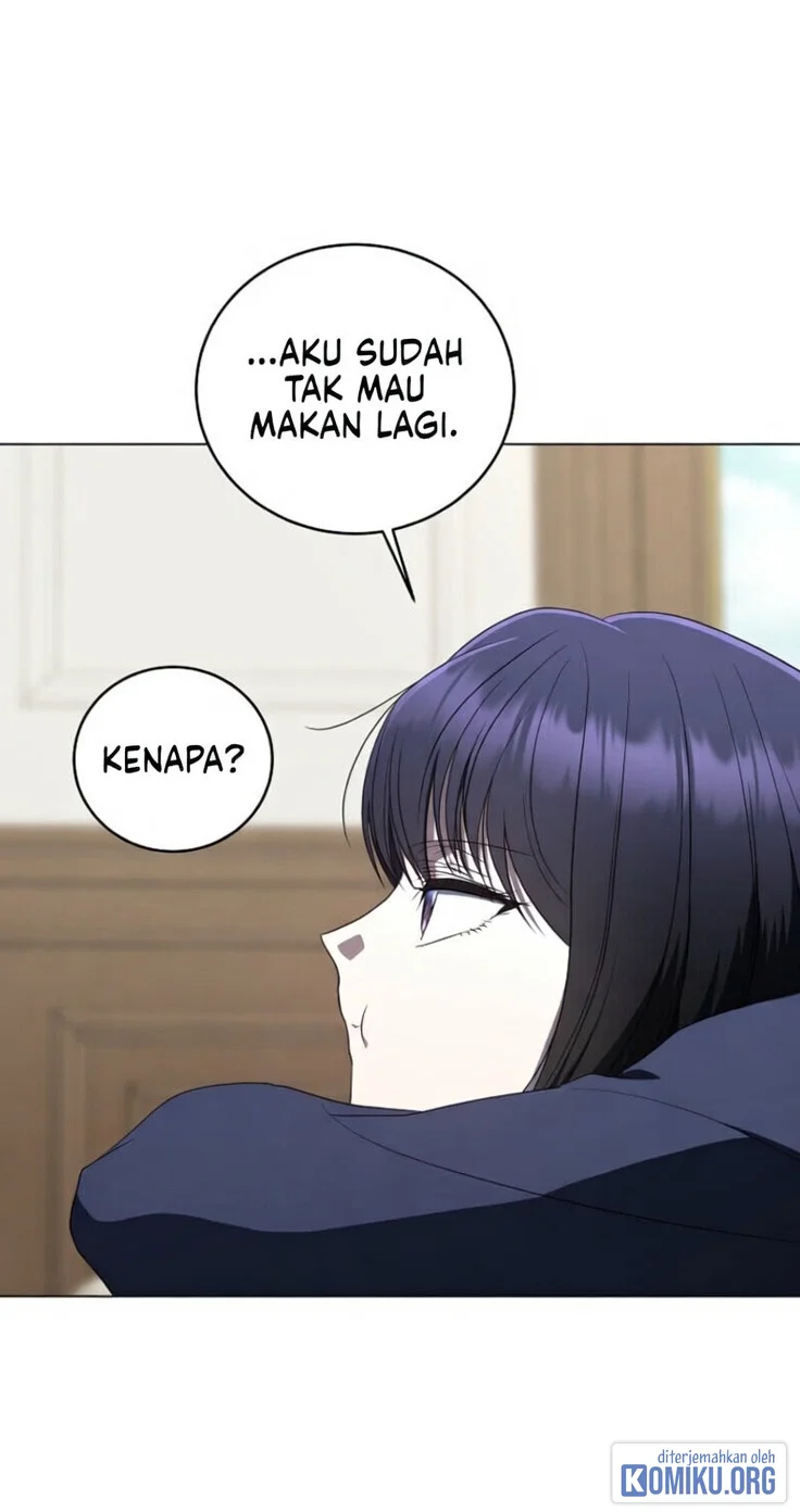 Halaman 435