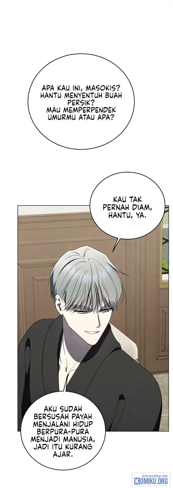 Halaman 437