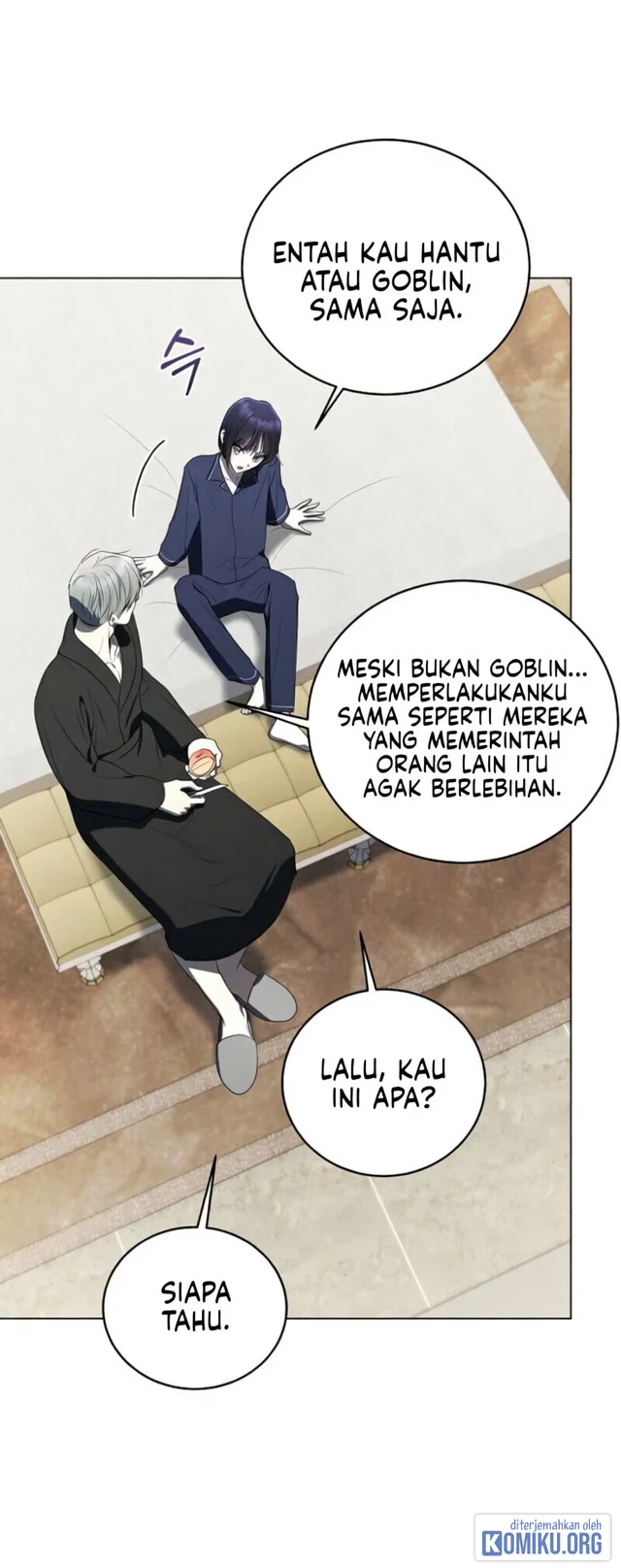 Halaman 438