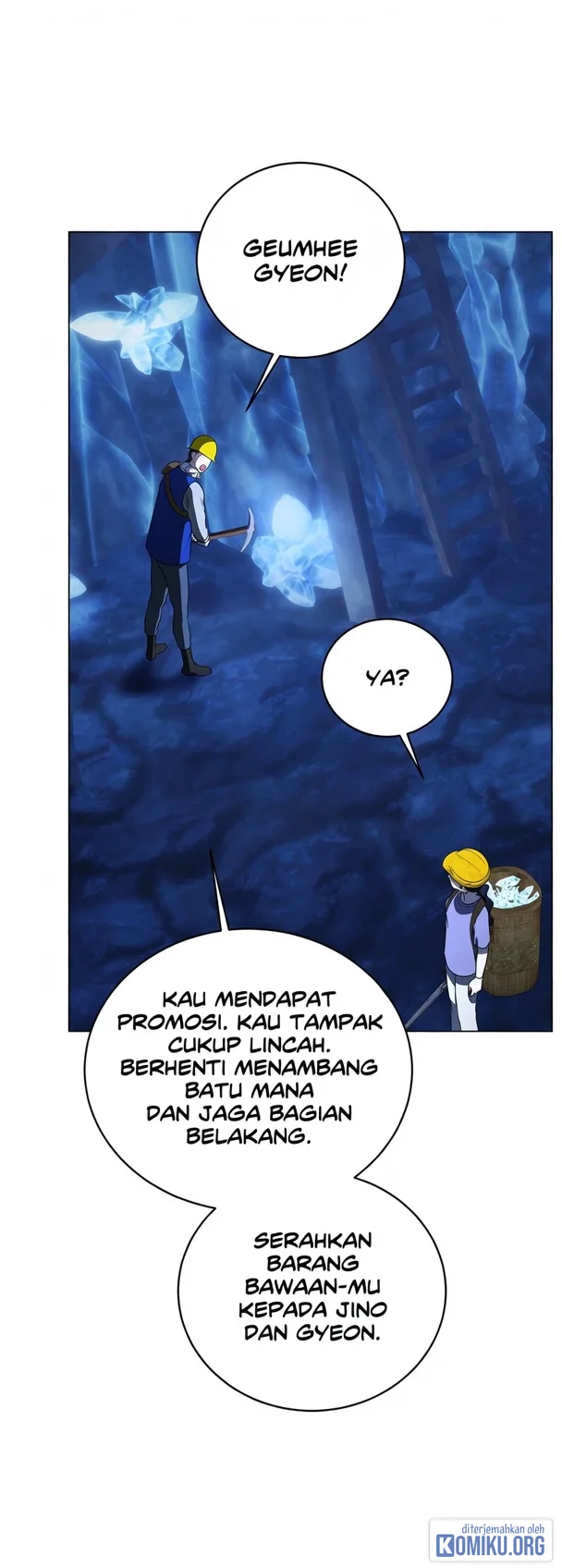 Halaman 299