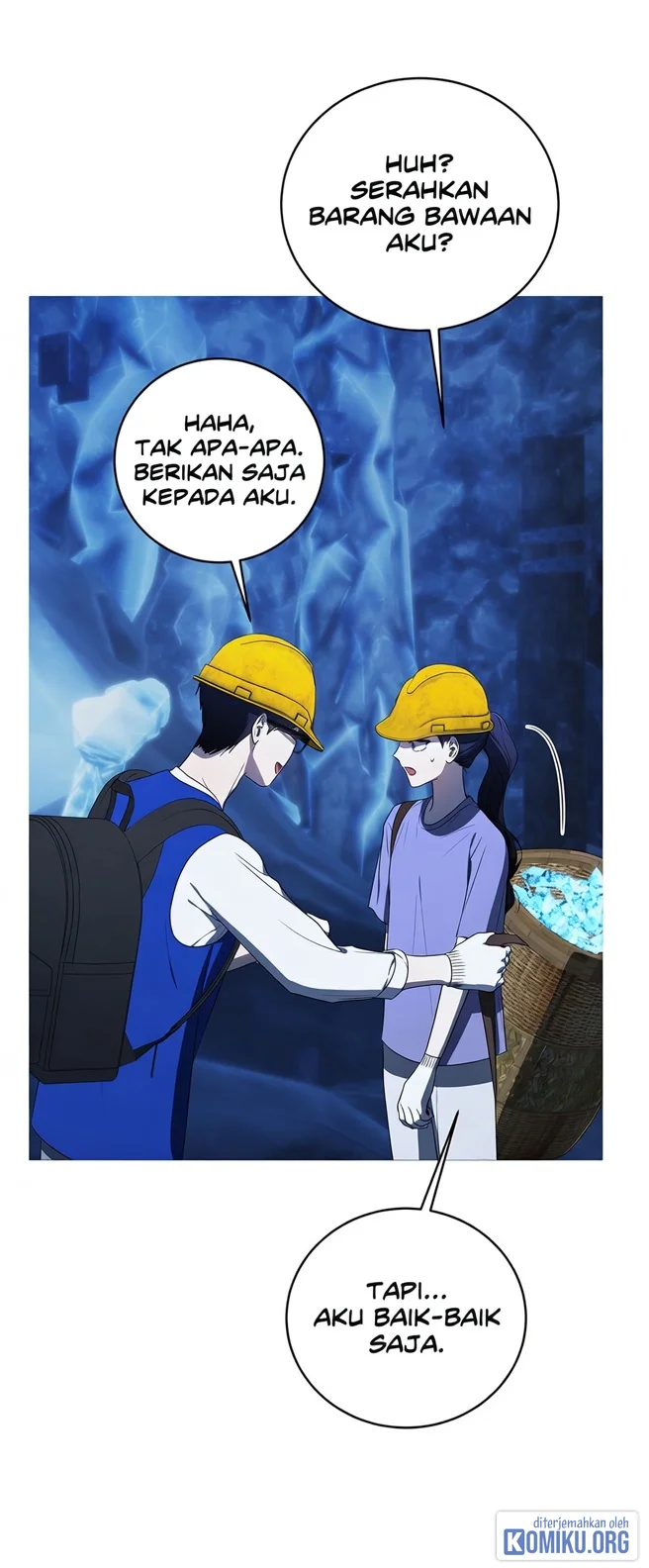 Halaman 300