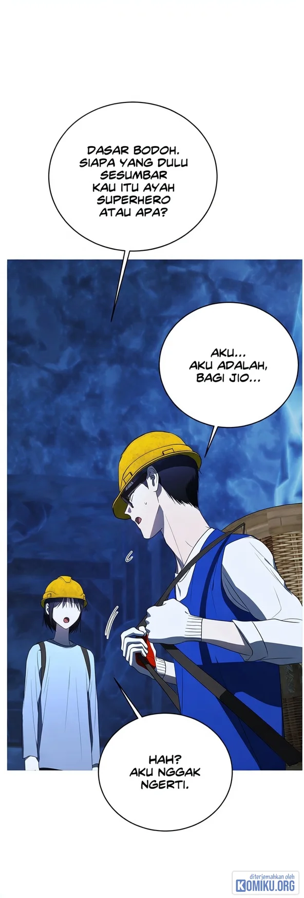 Halaman 301