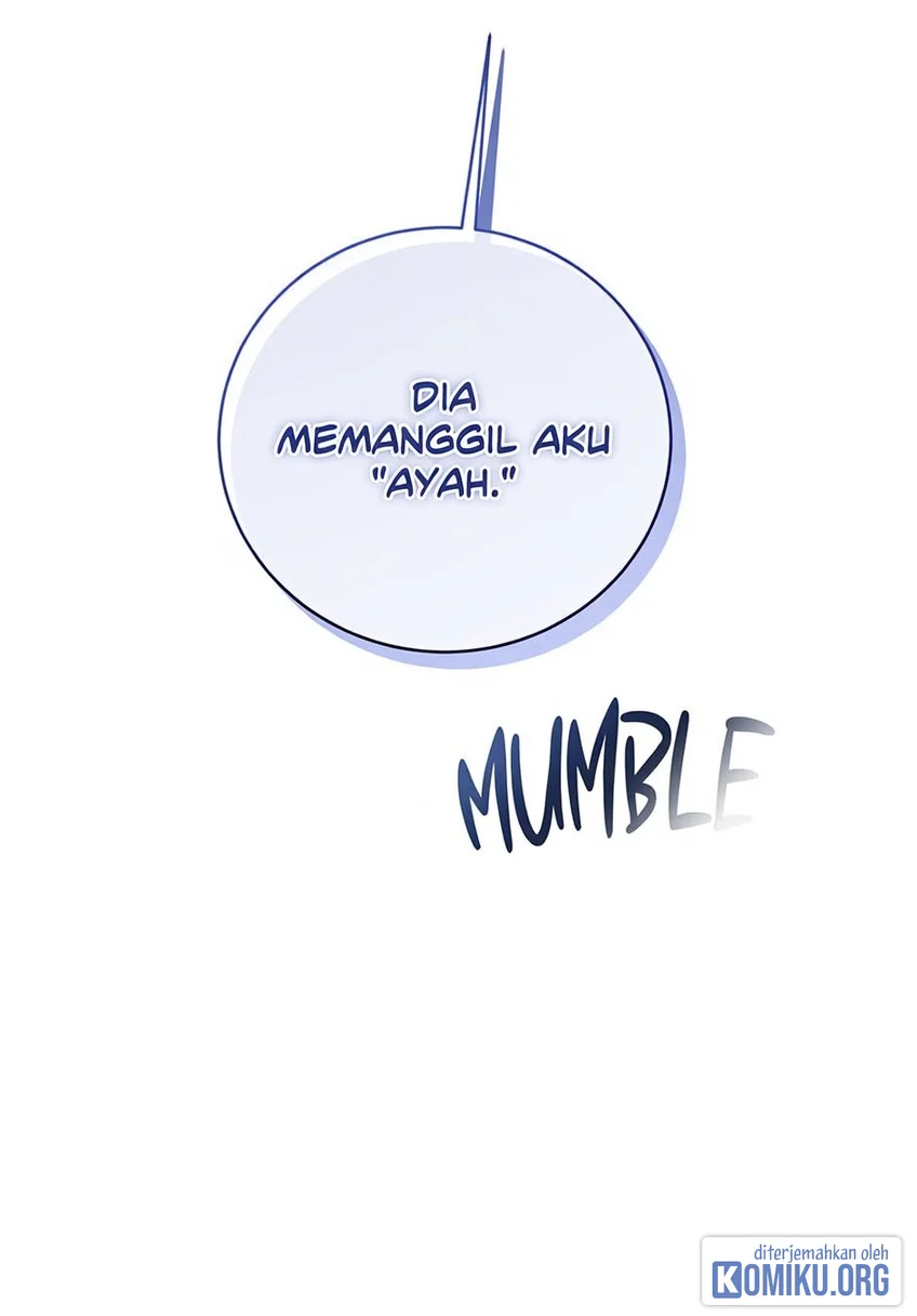 Halaman 240