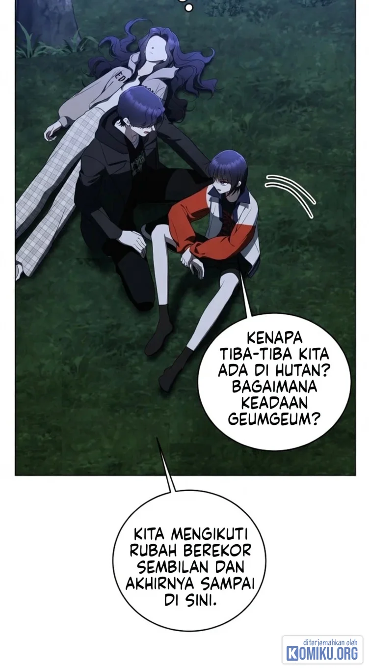 Halaman 44