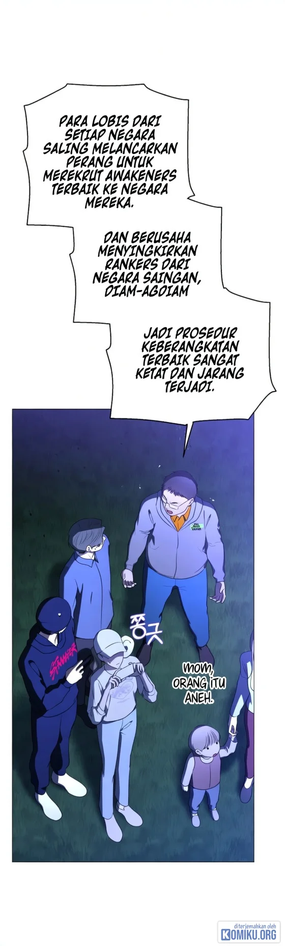 Halaman 191