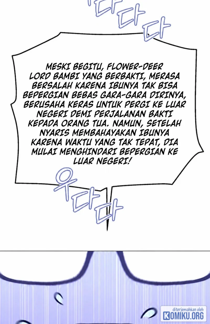 Halaman 192