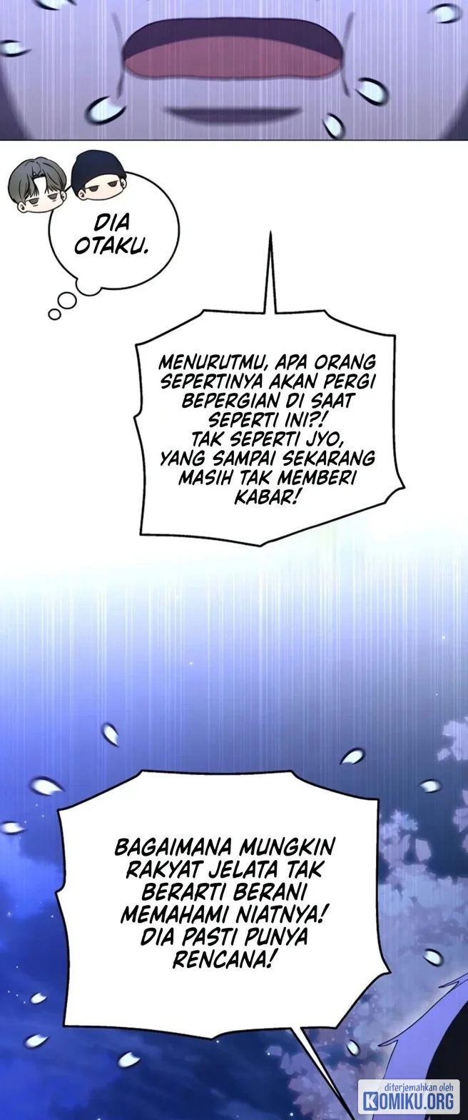 Halaman 193