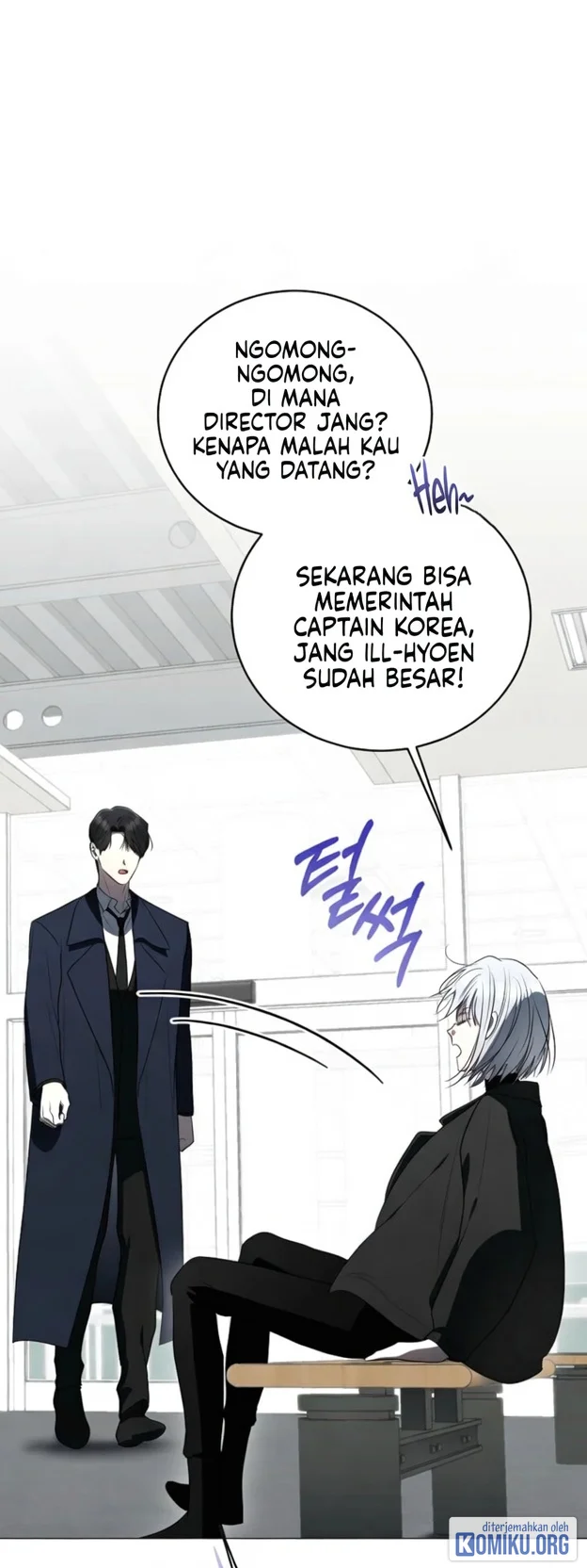 Halaman 42