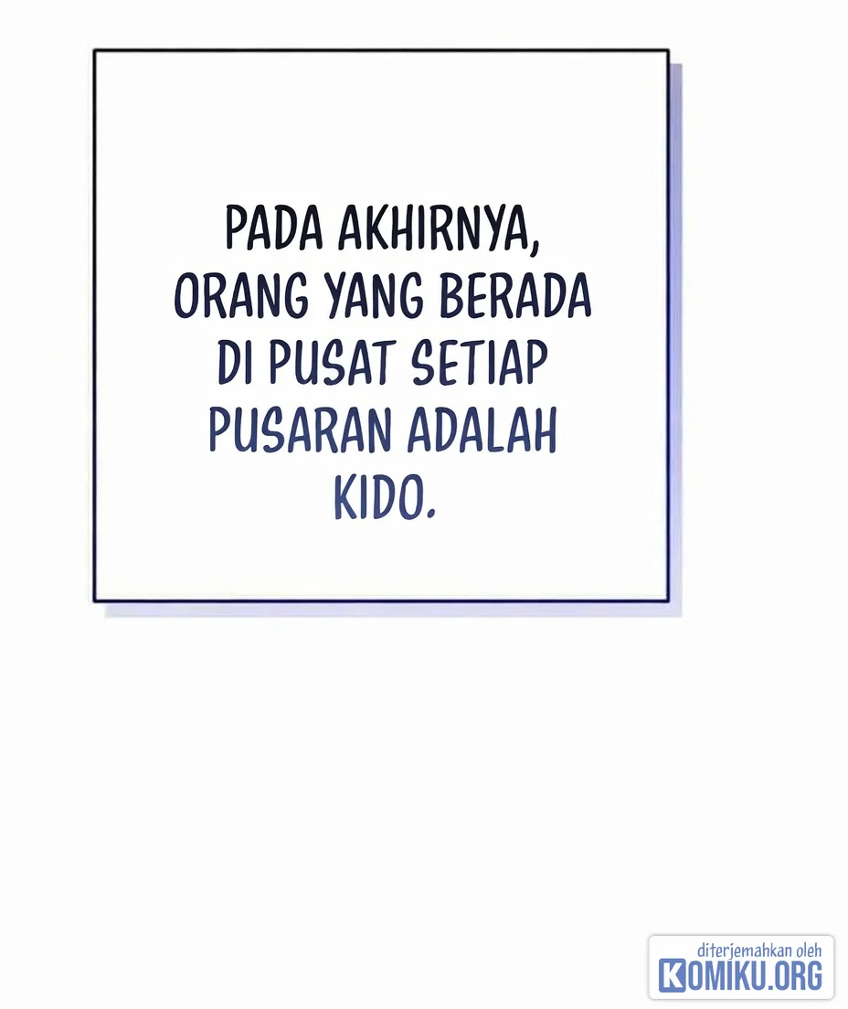 Halaman 138