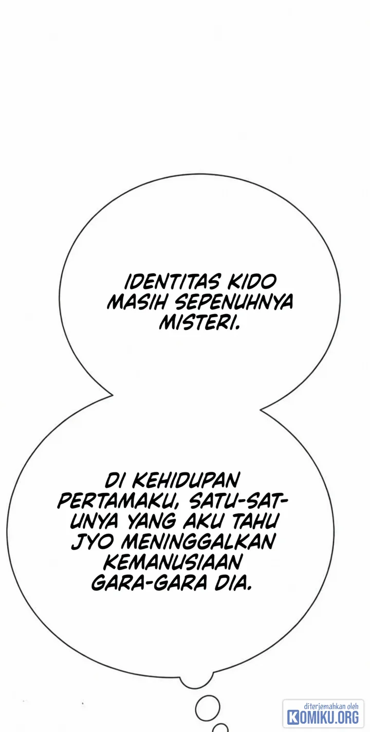Halaman 139