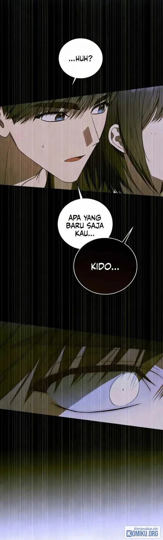 Halaman 143