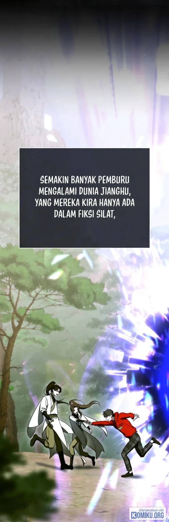 Halaman 50
