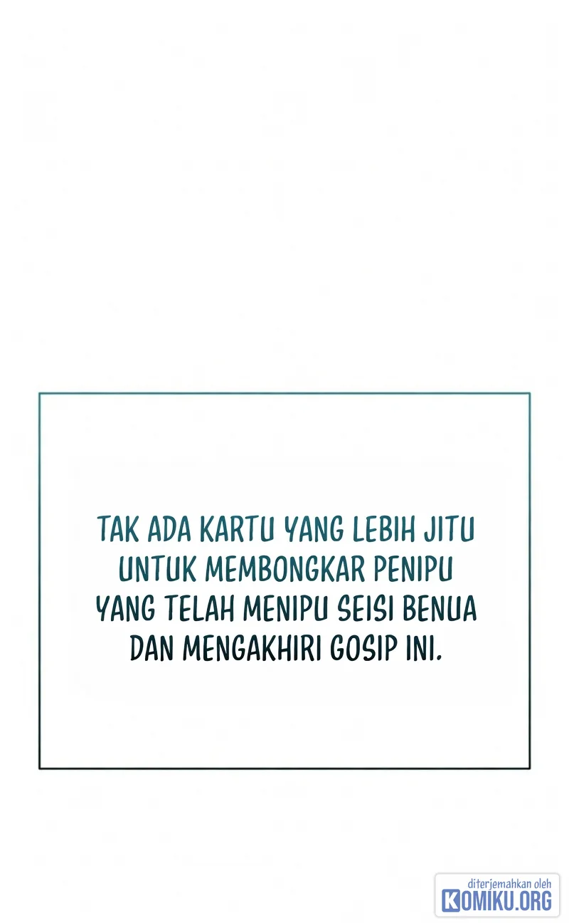 Halaman 329