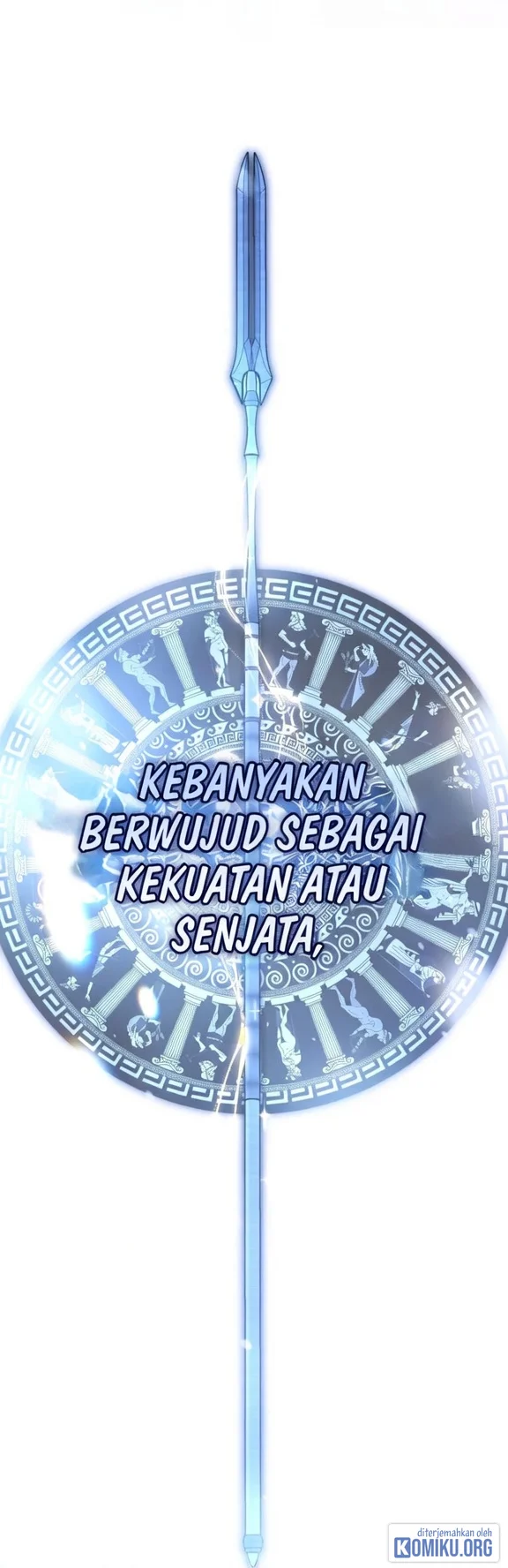 Halaman 48