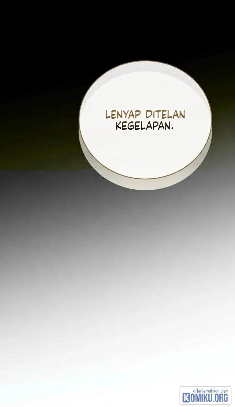 Halaman 133
