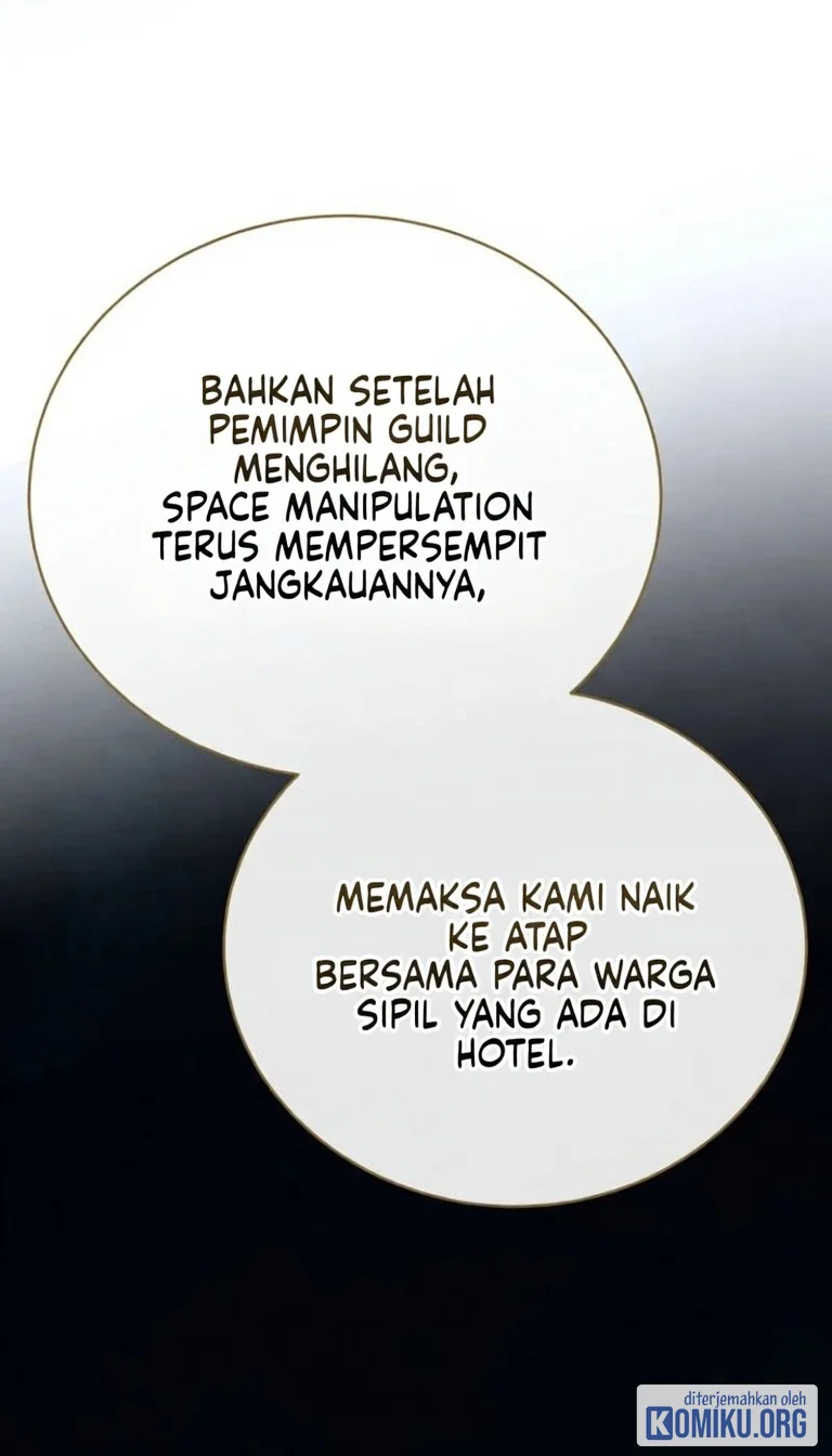 Halaman 134