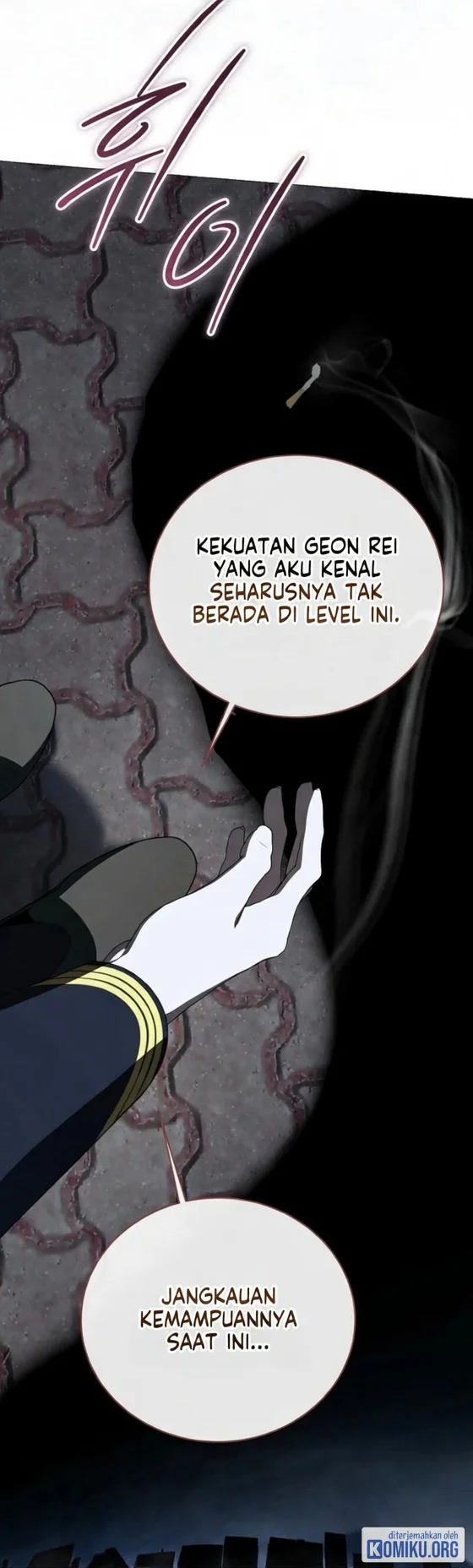 Halaman 137