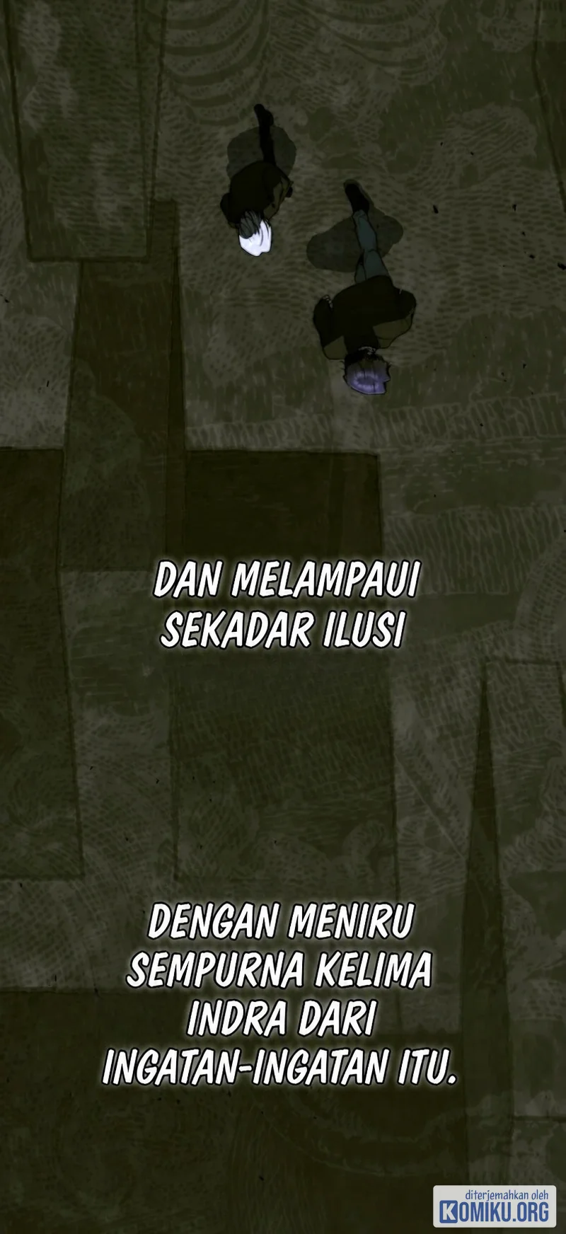 Halaman 35