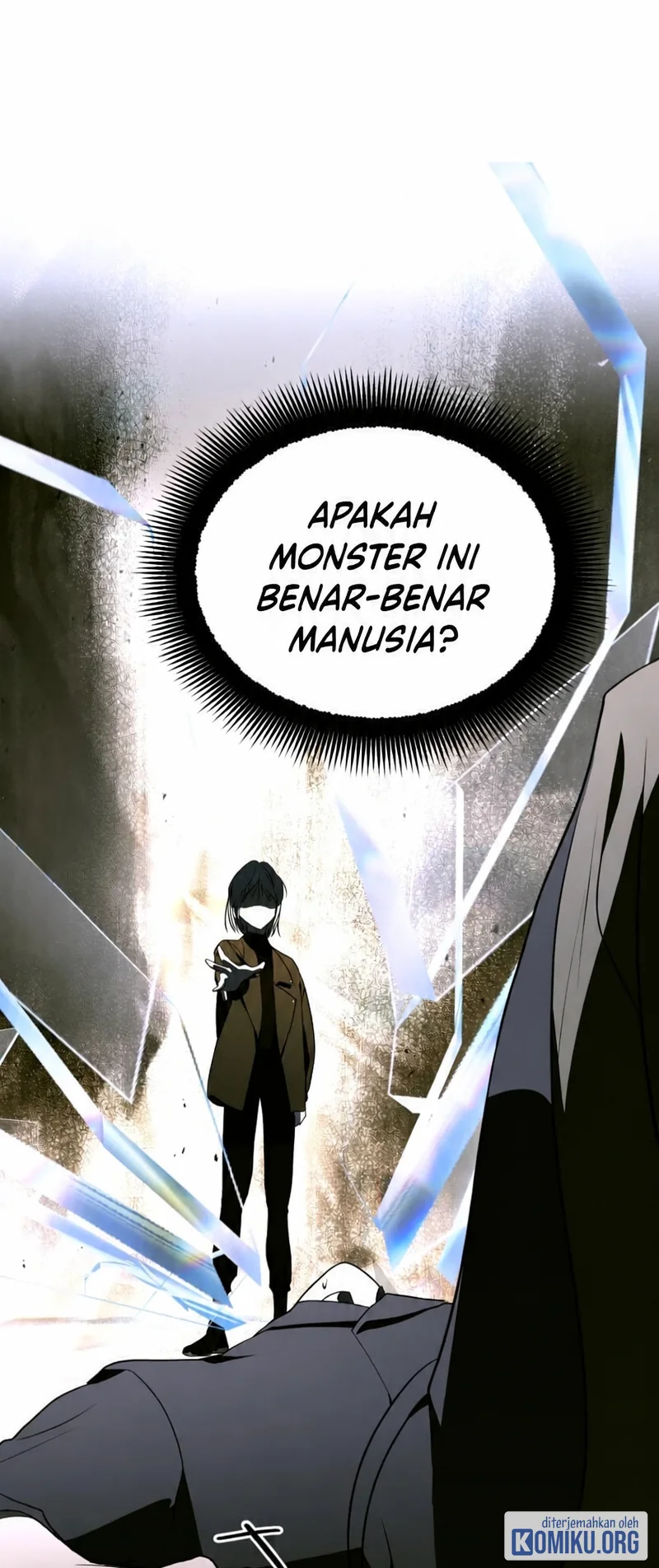 Halaman 37