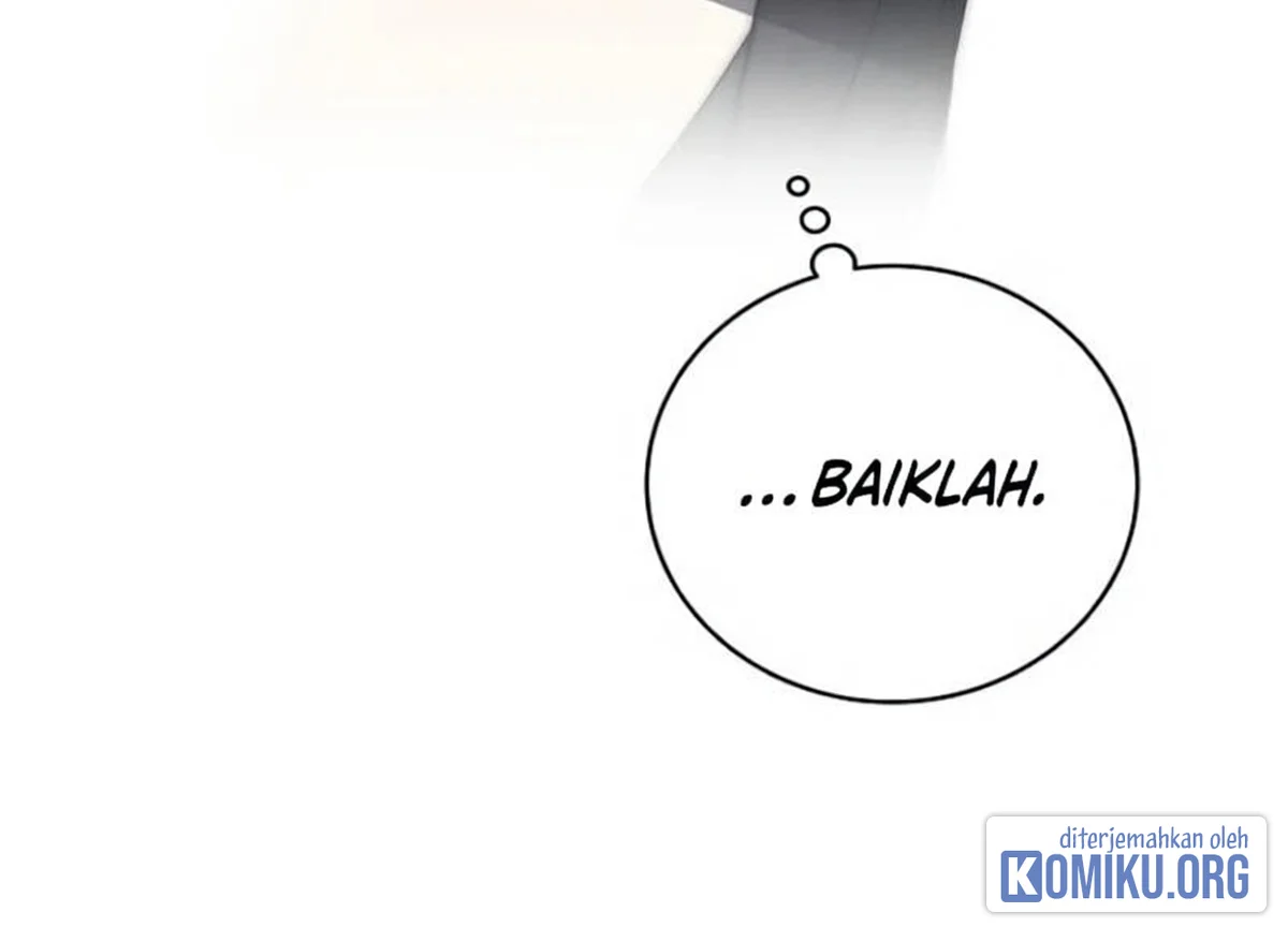 Halaman 185