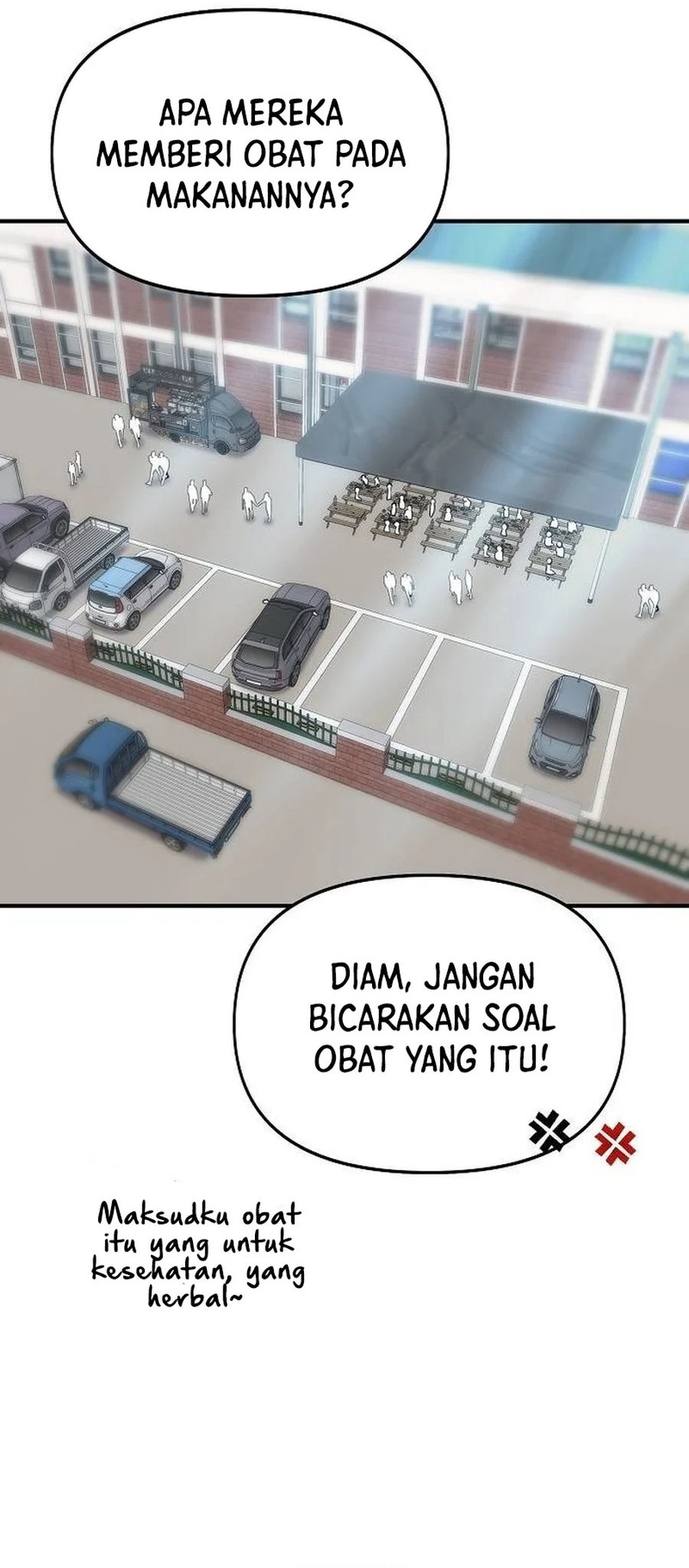 Halaman 95