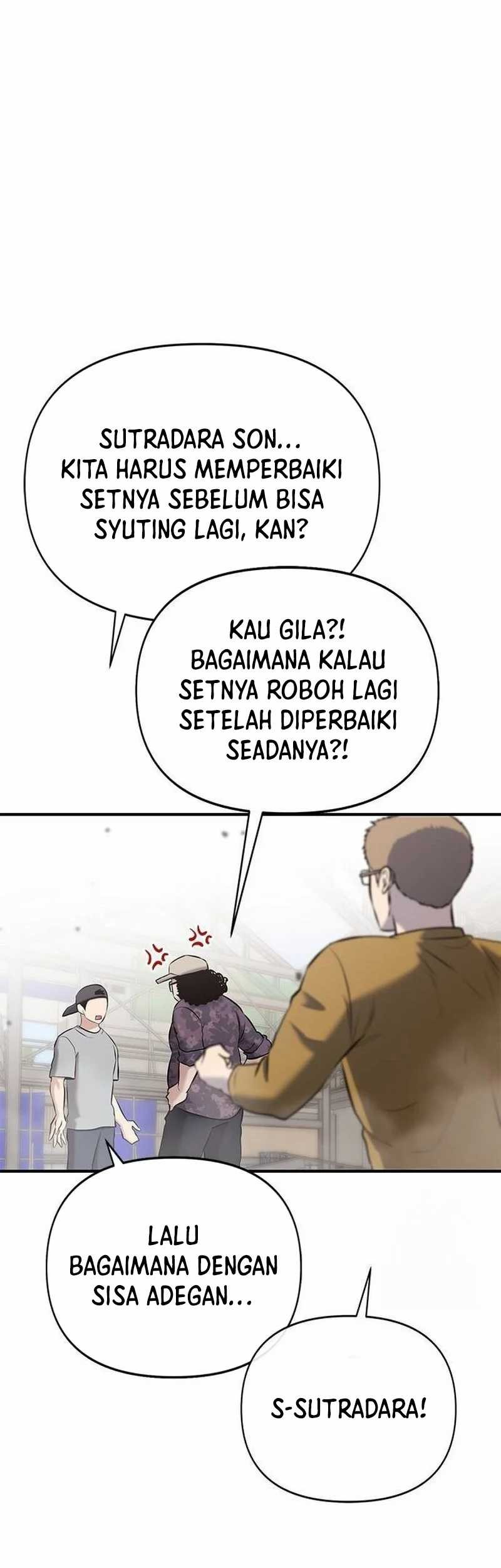 Halaman 94