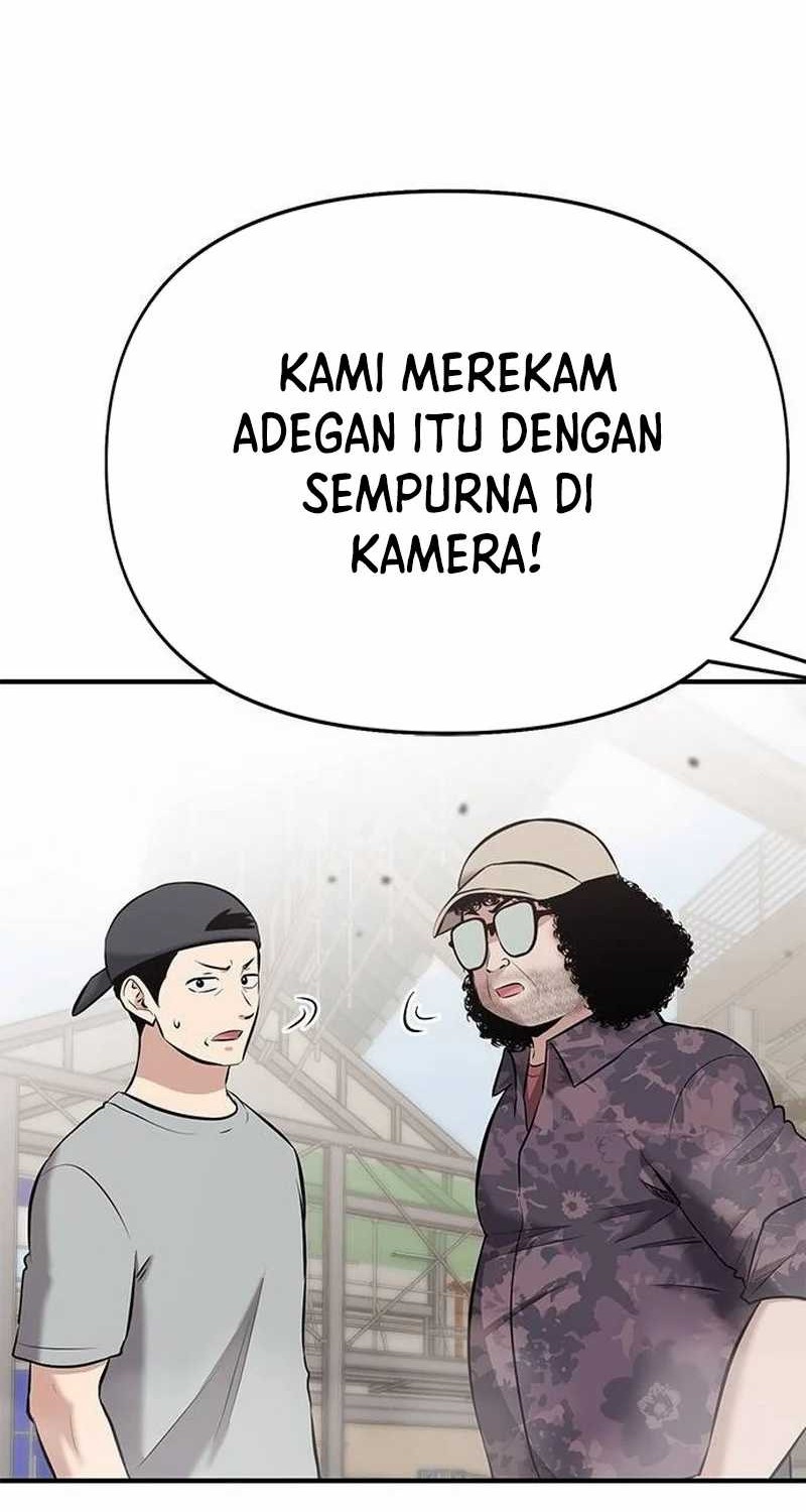 Halaman 95