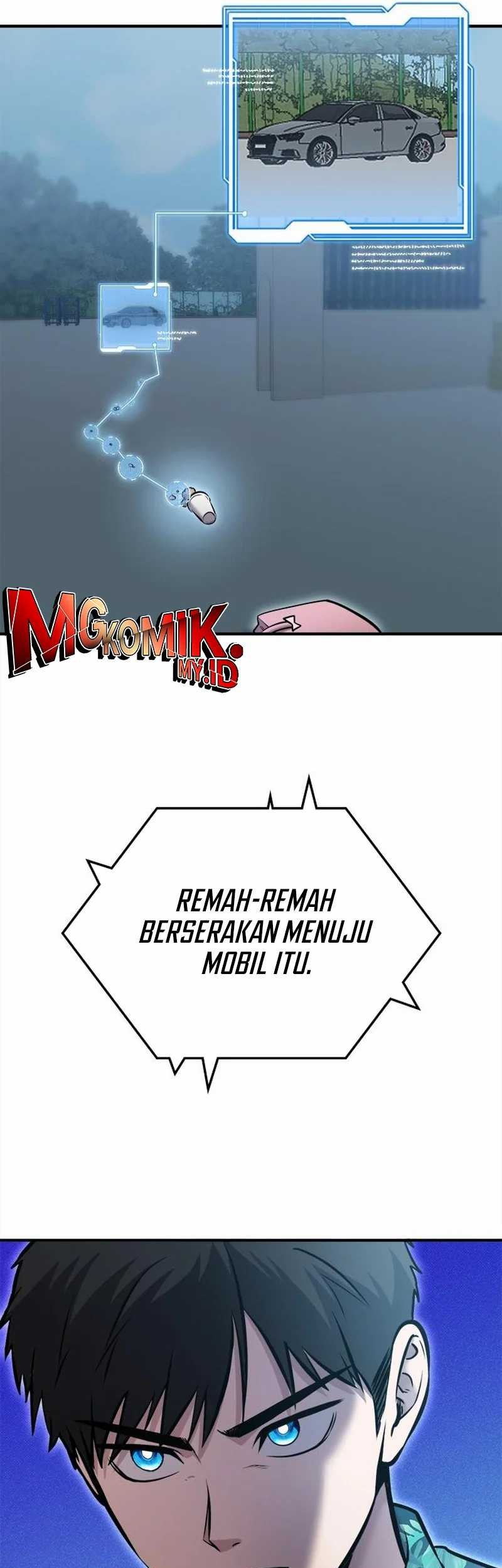 Halaman 30