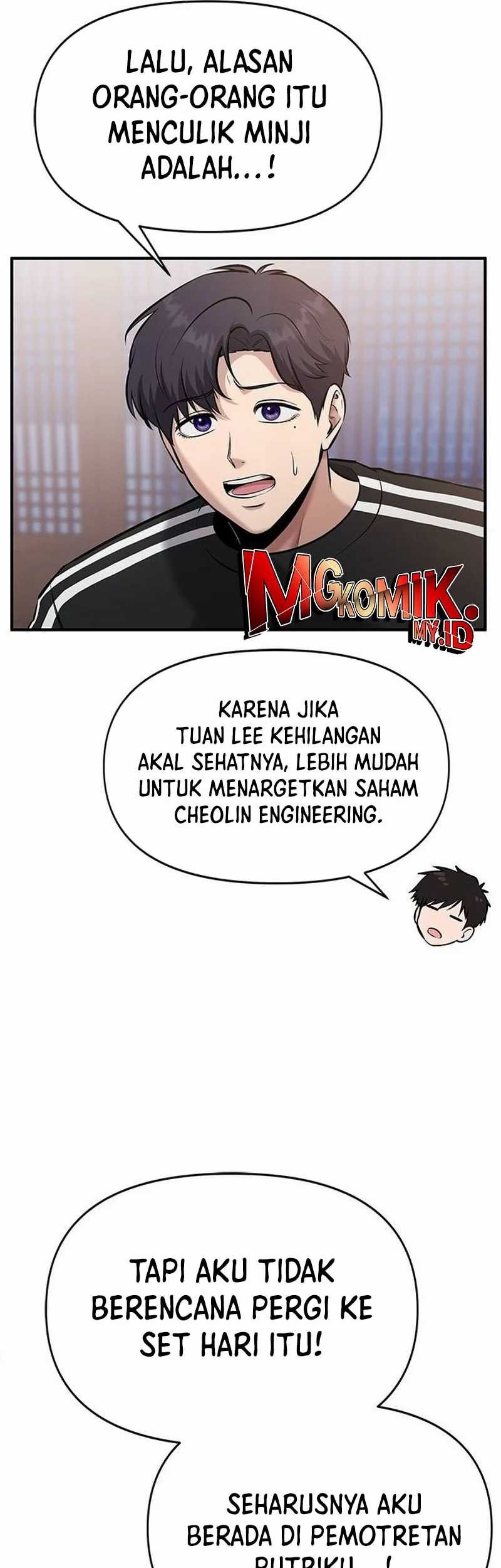Halaman 33