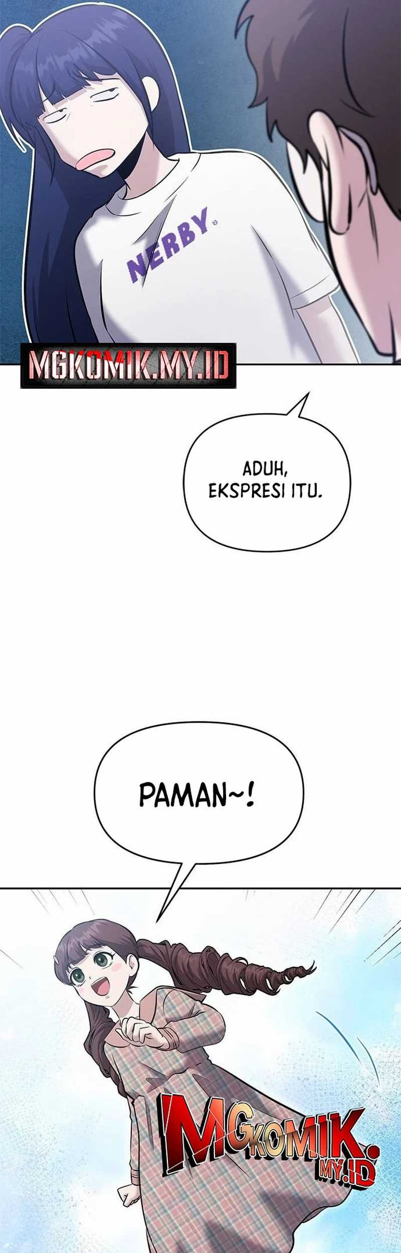Halaman 193