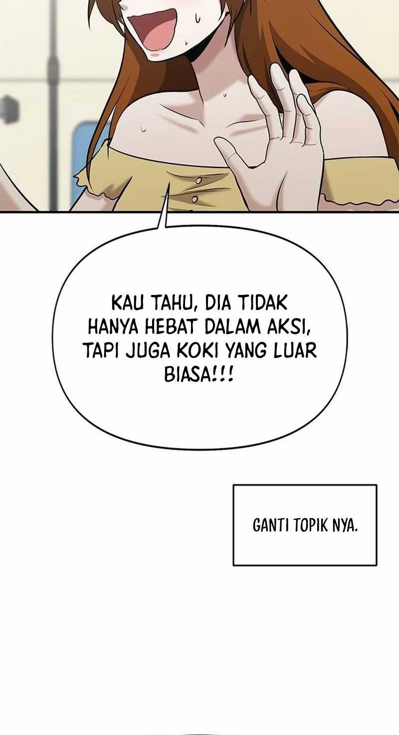 Halaman 116
