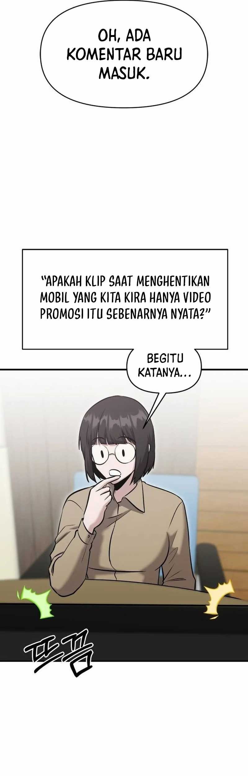 Halaman 117