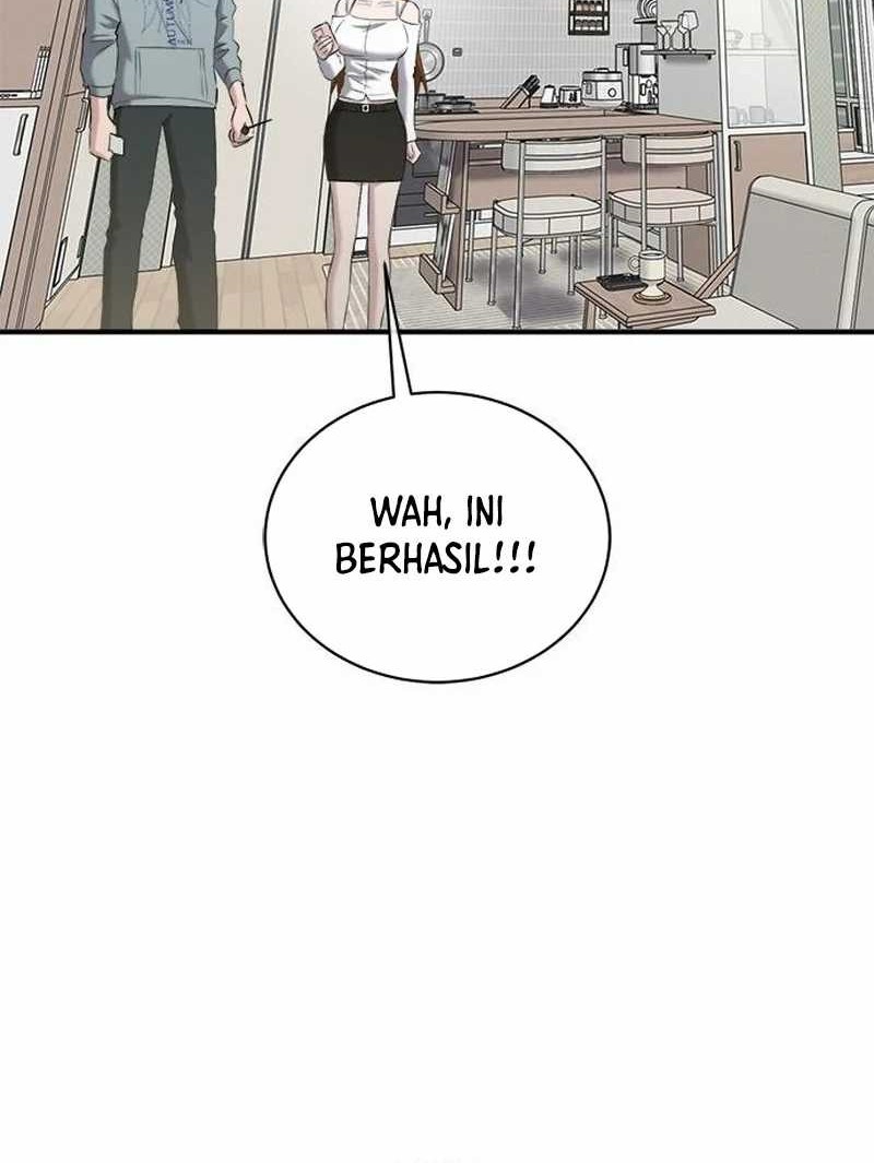 Halaman 104
