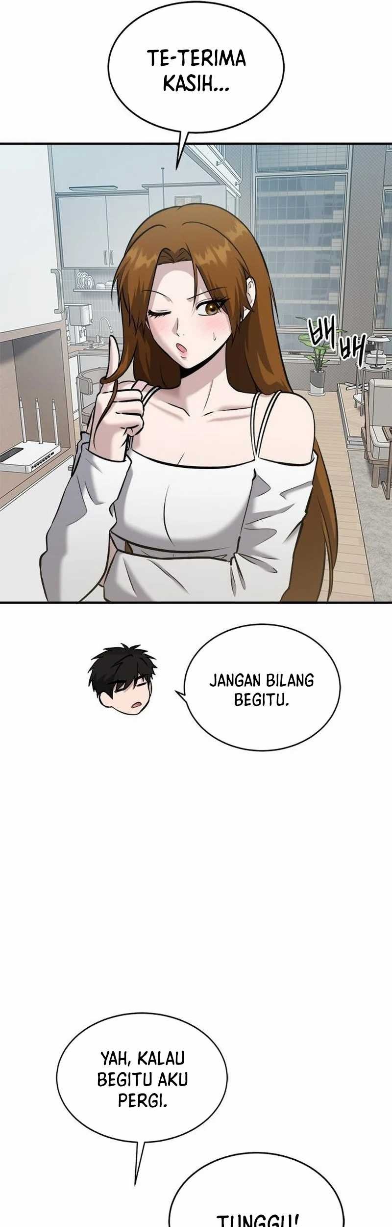 Halaman 105