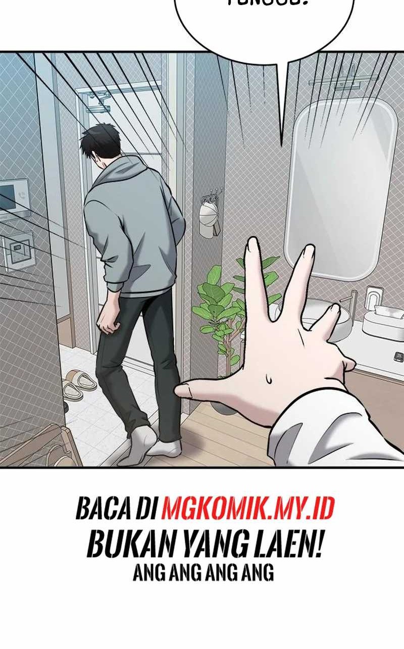 Halaman 106
