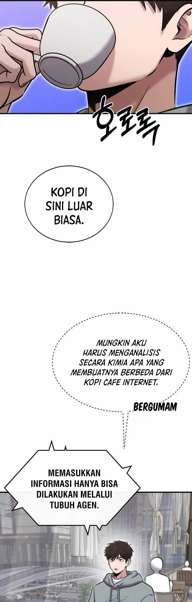 Halaman 108