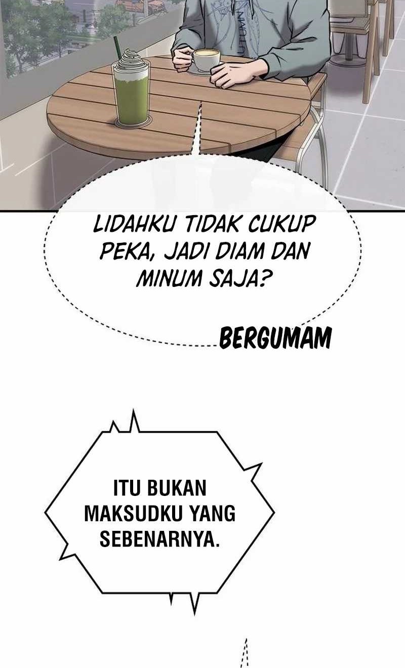 Halaman 109