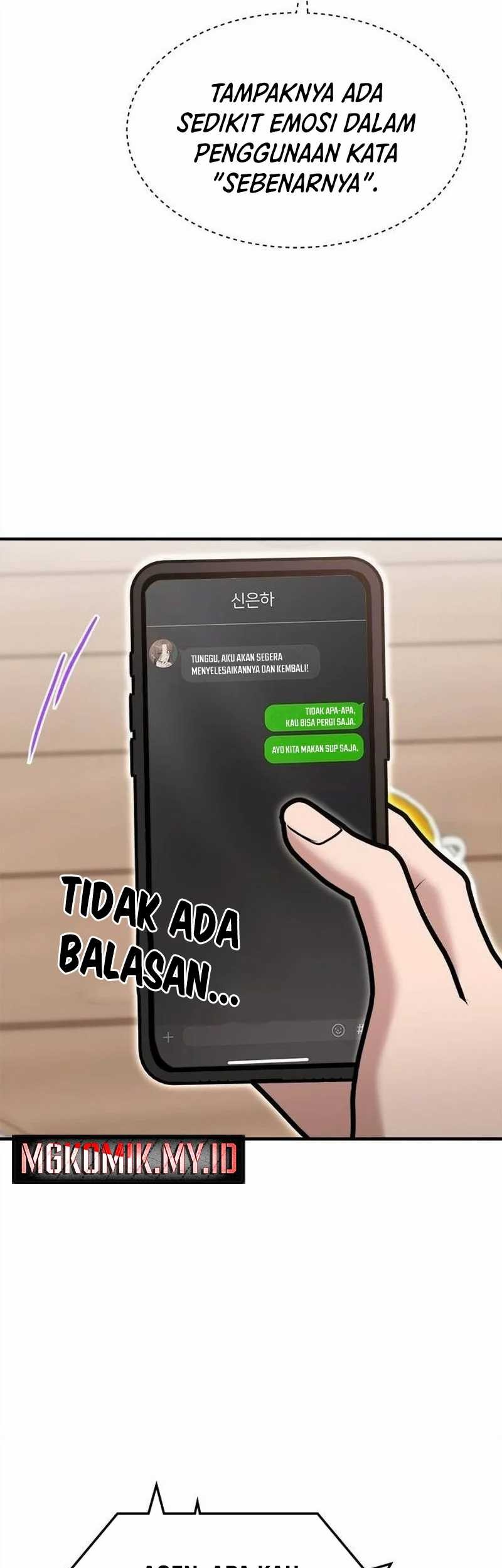 Halaman 110