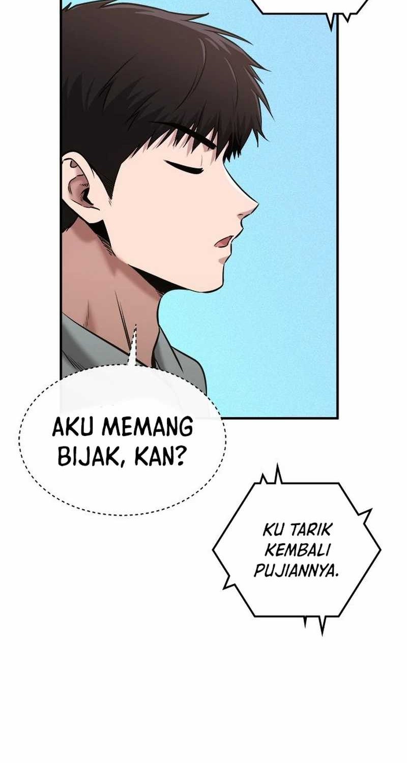 Halaman 108