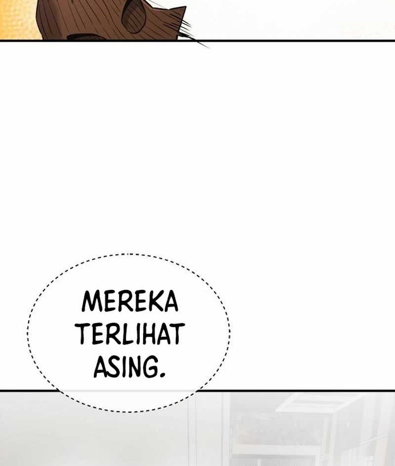 Halaman 110