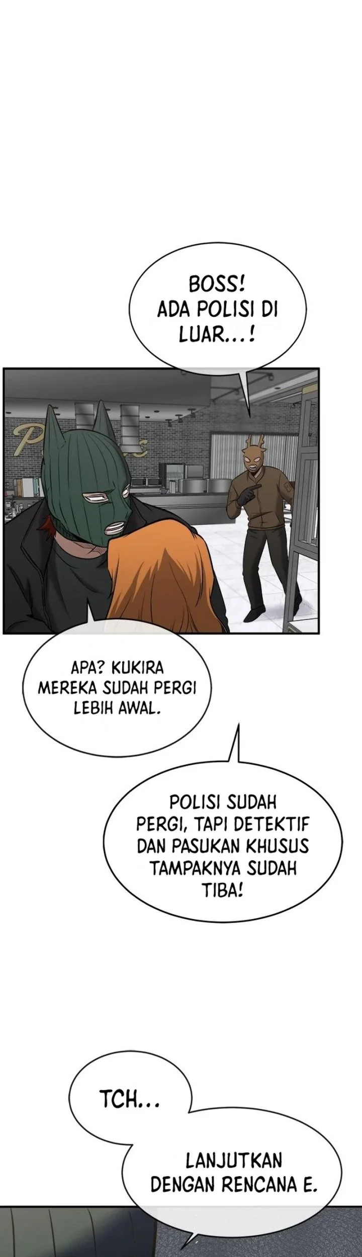 Halaman 29