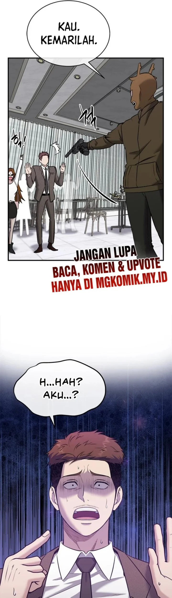 Halaman 31