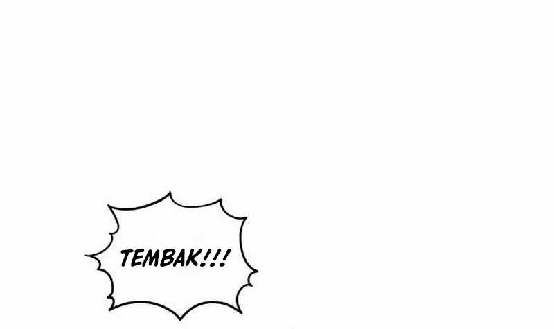 Halaman 90