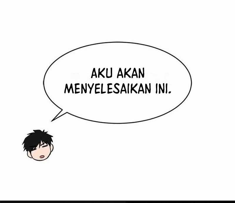 Halaman 102