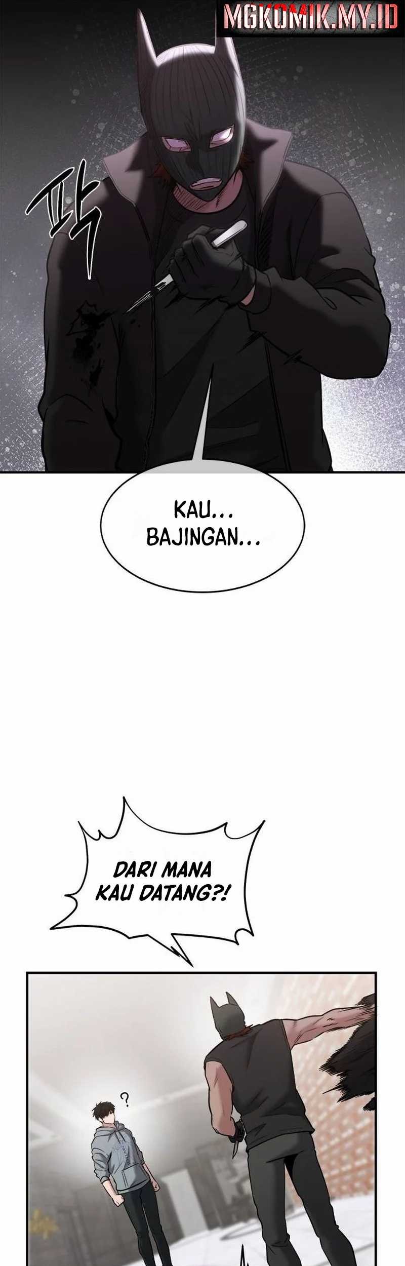 Halaman 103