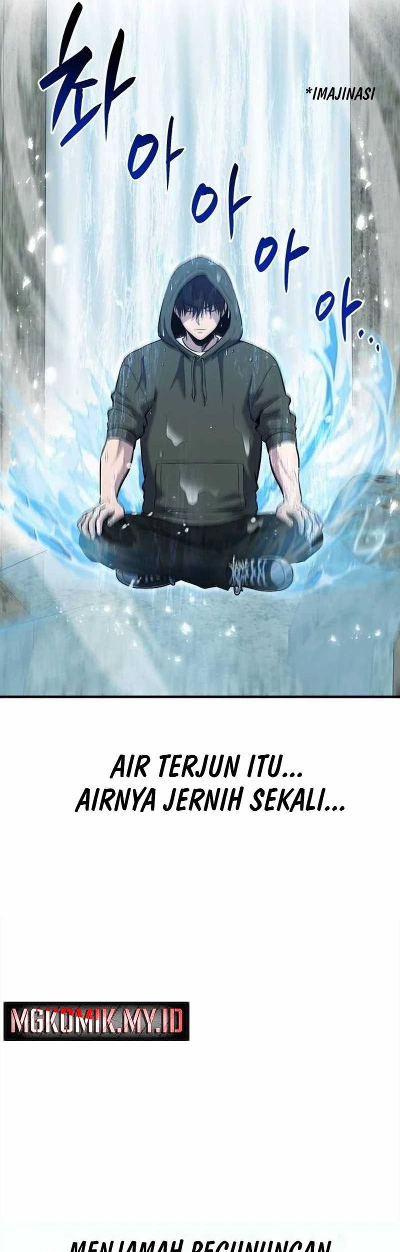 Halaman 96