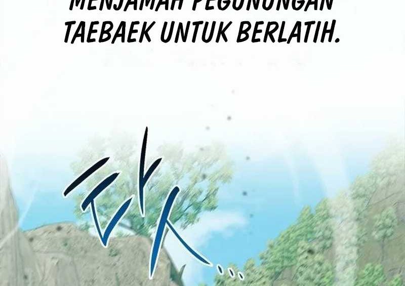 Halaman 97